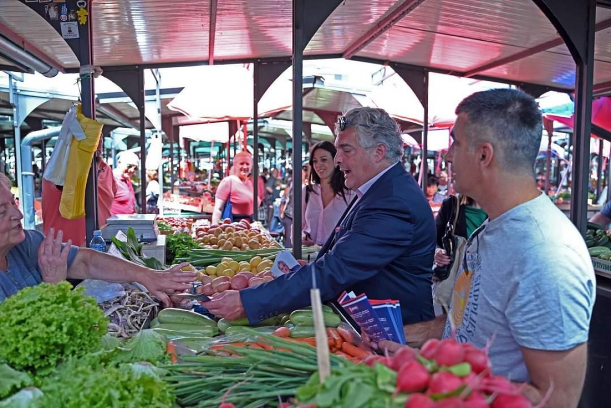 2926718d09c5e70e60dd106c2193a99ee95d9a83_thumb_big