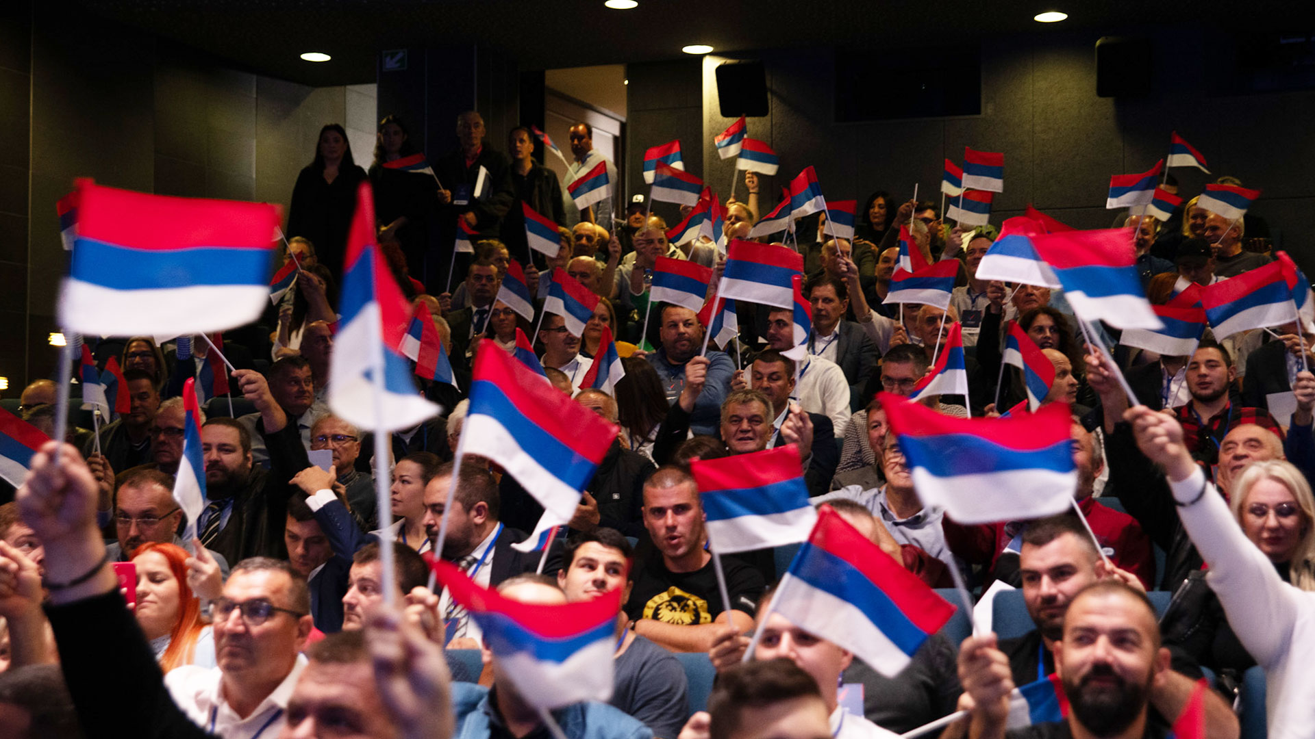 3760053bf4aab64f55eccb0c45d18a3d18231cda_origin