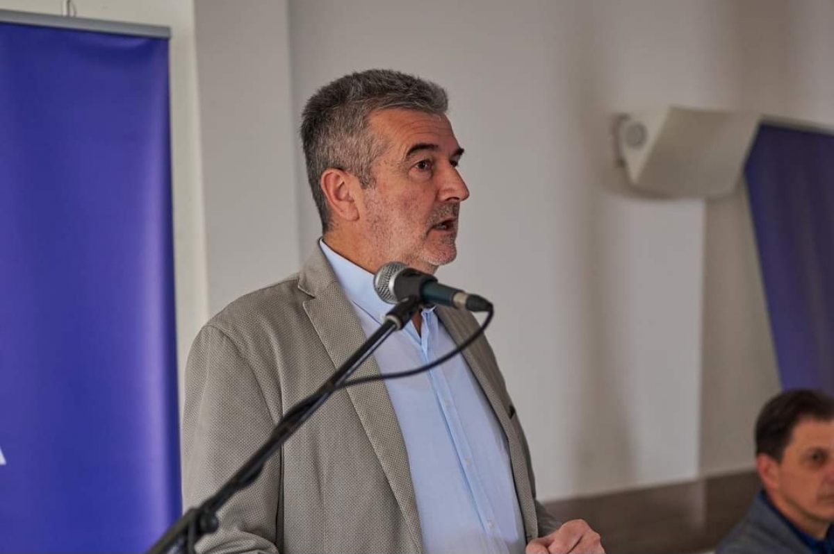 3891cb96a59f84faaeb7c12c100258d5c34f6d47_thumb_big