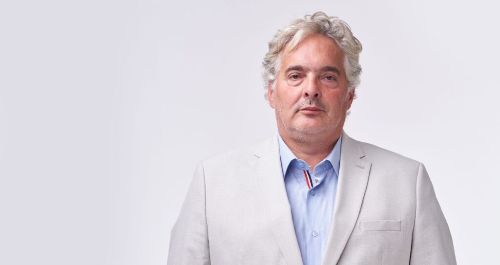 Гајић: Нису усвојени извештаји врховног јавног тужиоца, отвара се пут за смену Загорке Доловац