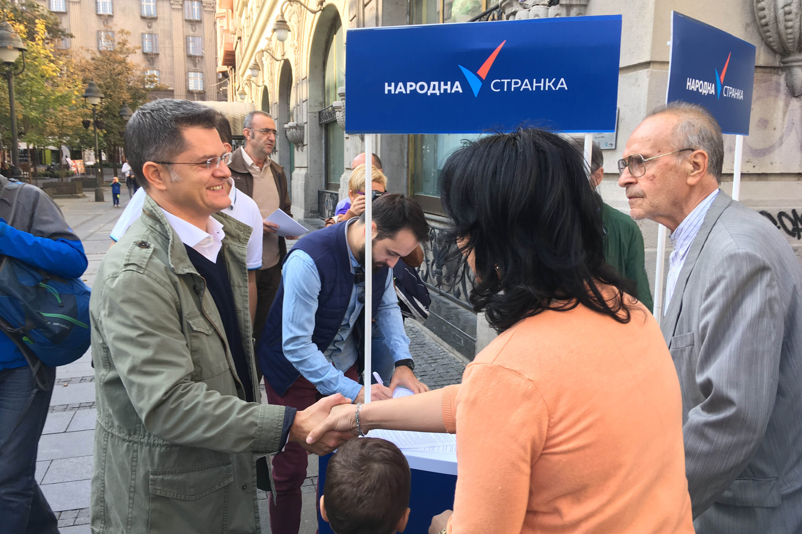 62cb7cb0d2b0b2bac980b505761ba6086ea4e527_origin