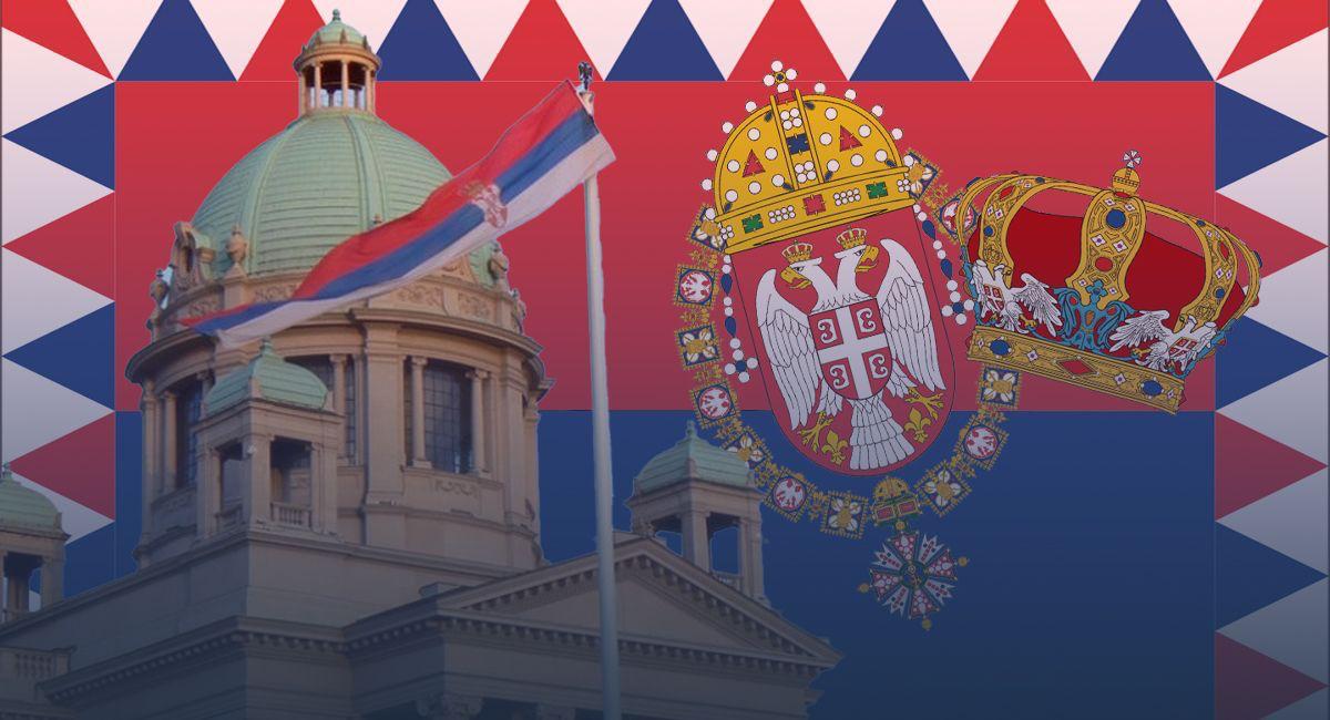 7285c766-12bd-41a2-bc43-6be5ae53b2c1