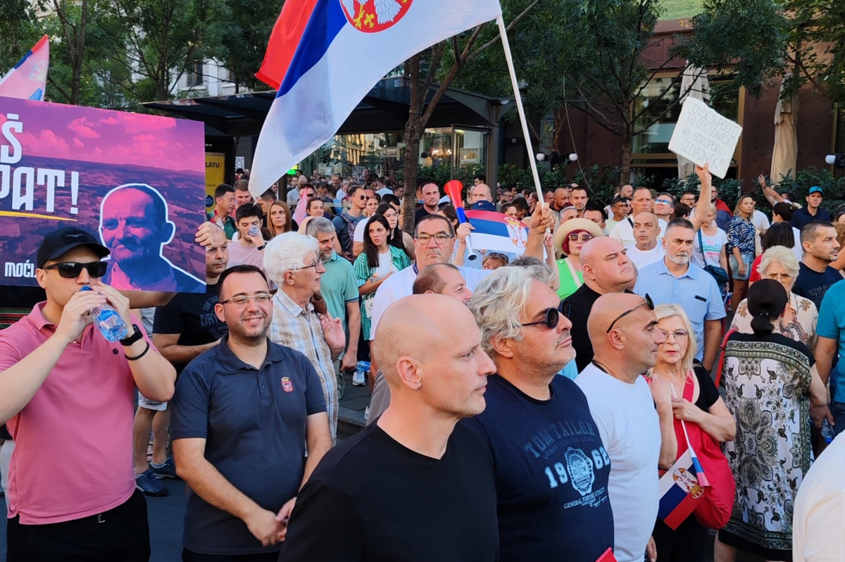 d5a7468307ee0cd3f033ff5ac96e1b1079bcccf8_thumb_big