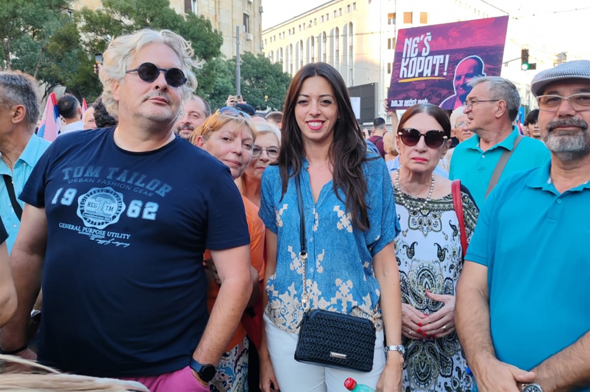 dda71eaf8c5b95333b6315b6d4c2ba791ac66158_thumb_big