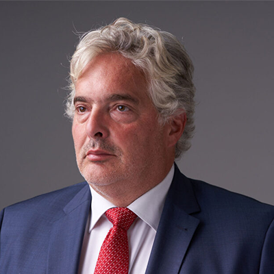 Владимир Гајић