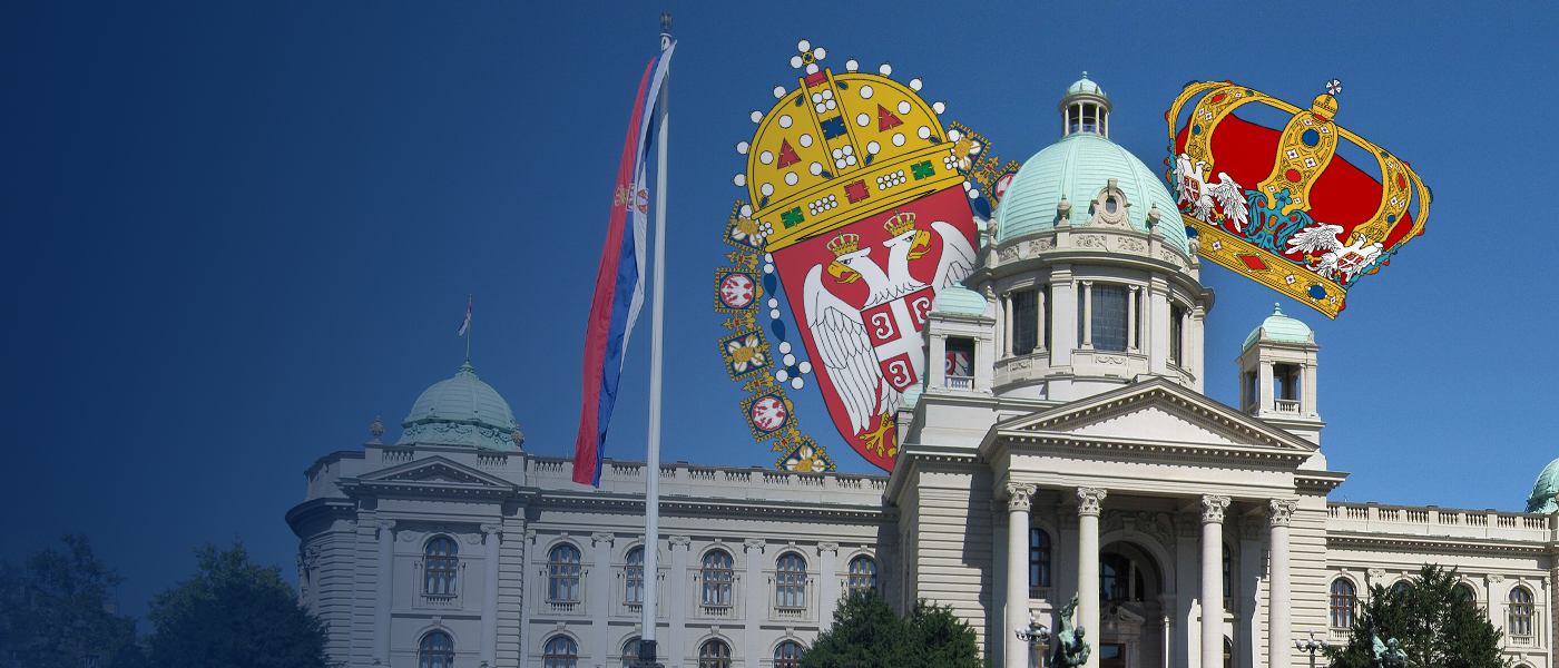 ustavotvorna skupstina