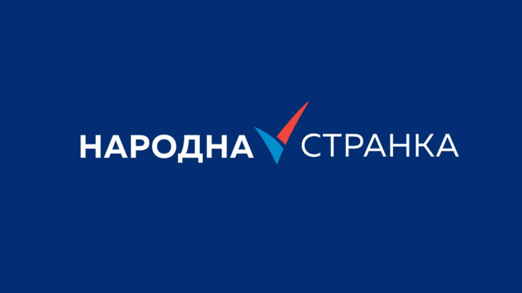 Влада Србије да употреби сва расположива средства и спречи „коначно решење“ над Србима на Косову и Метохији
