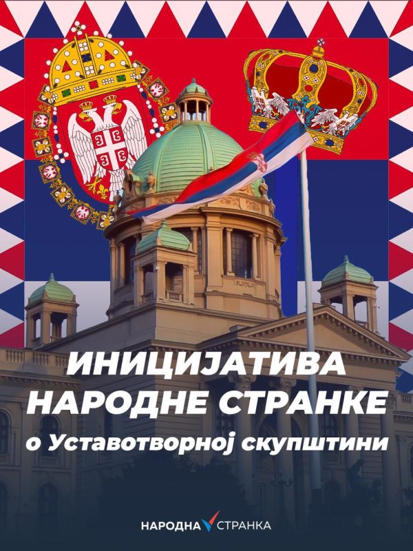 84da0425-904e-47d6-92ae-d54d484b5199