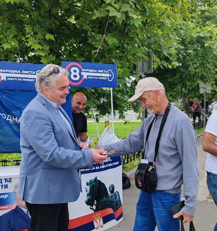 FB_IMG_1724320975053